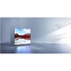 Televizor Xiaomi QLED A Pro, 108 cm, Smart Google TV, 4K Ultra HD, Clasa G