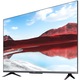 Televizor Xiaomi QLED A Pro, 108 cm, Smart Google TV, 4K Ultra HD, Clasa G