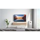 Televizor Xiaomi LED A, 80 cm, Smart Google TV, HD, Clasa E