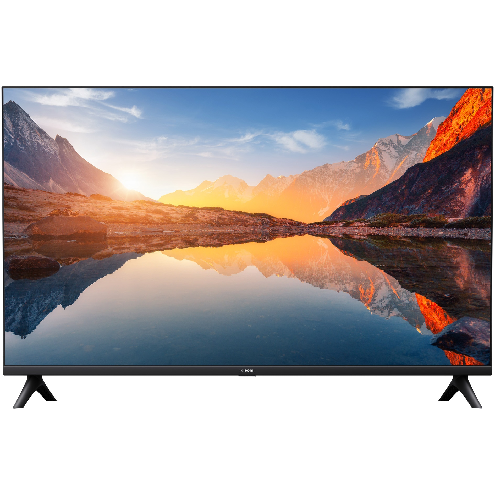 Телевизор Xiaomi LED A, 32