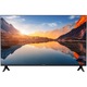 Televizor Xiaomi LED A, 80 cm, Smart Google TV, HD, Clasa E