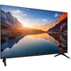 Televizor Xiaomi LED A, 80 cm, Smart Google TV, HD, Clasa E