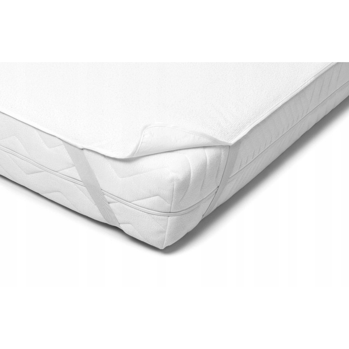 Matracvédő, 60x120 cm