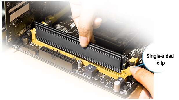 Placa de baza Asus H81M-K, socket 1150 - eMAG.ro