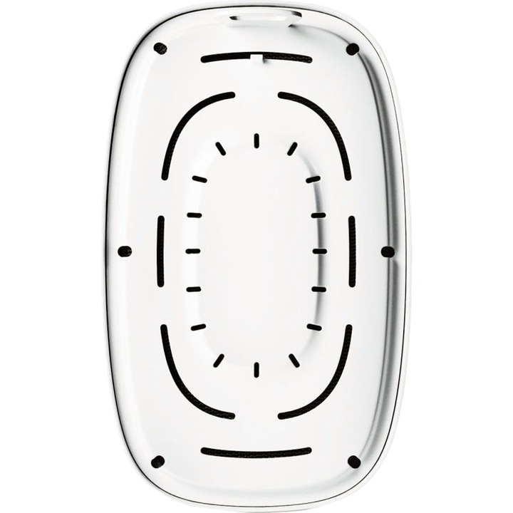 Pachet 3 filtre Electrolux Pure Advantage