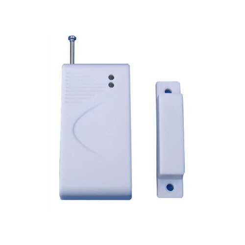 Contact magnetic PNI A001 pentru sistem de alarma wireless