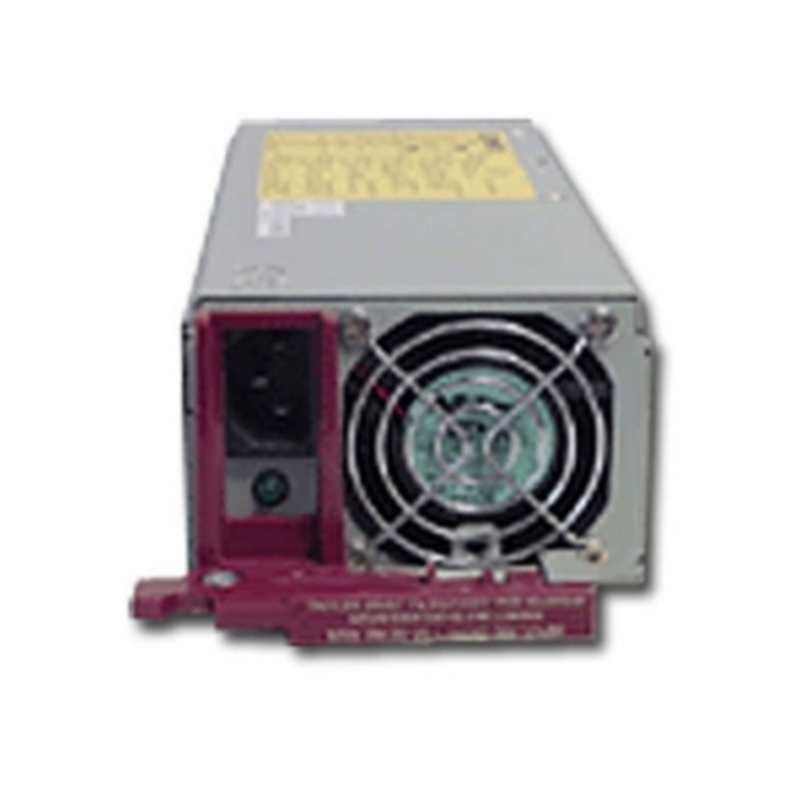 HP 460W HE захранване