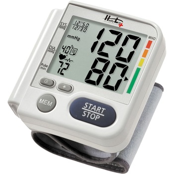Tensiometru Healthy Line SHL-168ZA Tensiometru Healthy Line SHL-168ZA