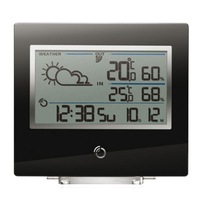 statie meteorologica oregon scientific bar800 negru imagen 48_0_
0