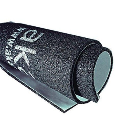 Material fonoabsorbant Akasa pentru Carcase Tower AK-PAX2