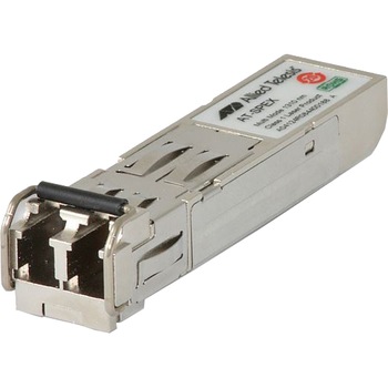 Modul GBIC (SFP) 1000Base SmallForm Pluggable - Hot Swappable, 2km Modul GBIC (SFP) 1000Base SmallForm Pluggable - Hot Swappable, 2km