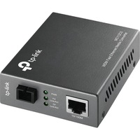 media convertor tp-link mc112cs rj45 10100m imagen 10_0_
0