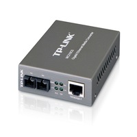 media convertor tp-link mc210cs rj45 1000m imagen 11_0_
0