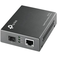 media convertor tp-link mc220l rj45 1000m imagen 14_0_
0