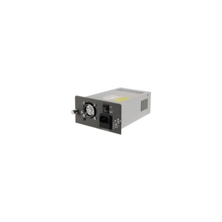 Forrás TP-LINK TL-MCRP100, 100-240V 50/60Hz