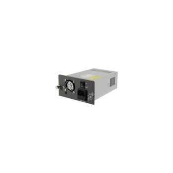 Sursa TP-LINK TL-MCRP100, 100-240V 50/60Hz Sursa TP-LINK TL-MCRP100, 100-240V 50/60Hz