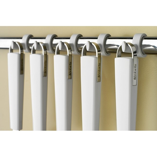 Tel inox 26.8 cm Brabantia - eMAG.ro