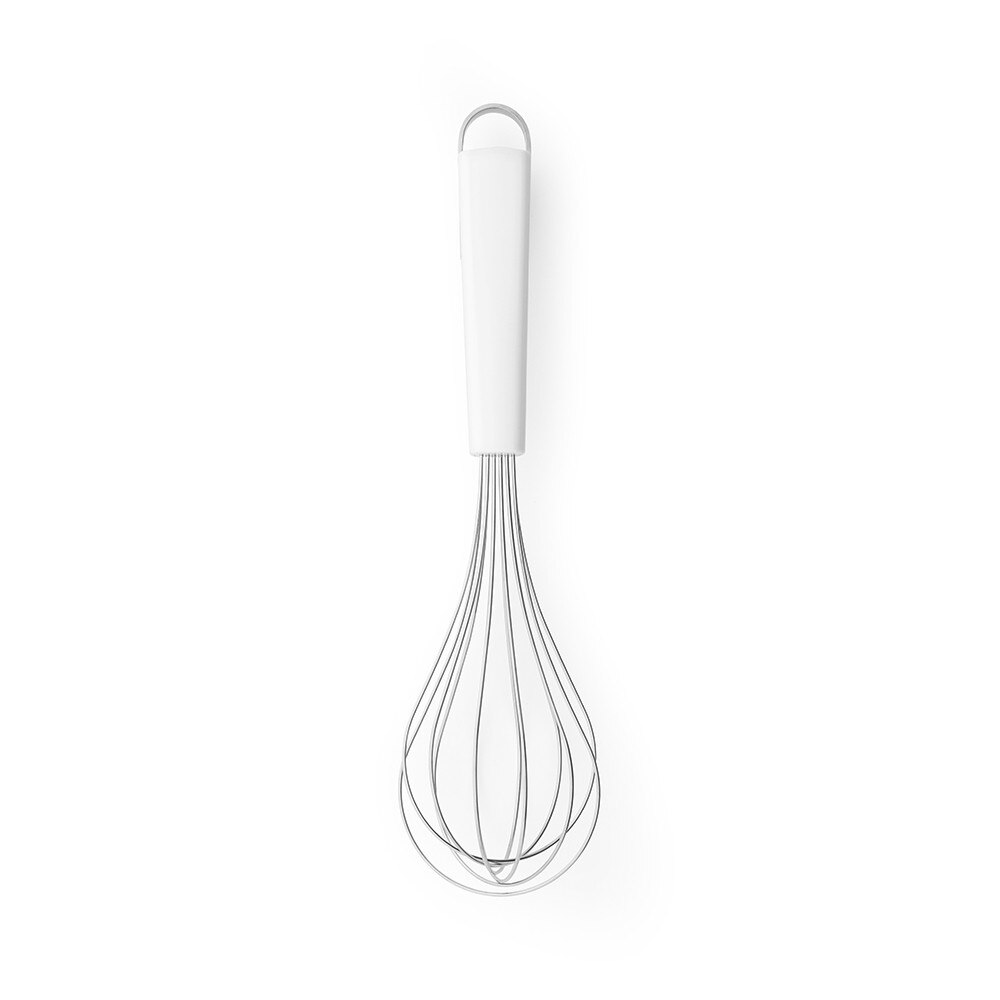 Tel inox 26.8 cm Brabantia