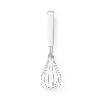 Tel inox 26.8 cm Brabantia Tel inox 26.8 cm Brabantia