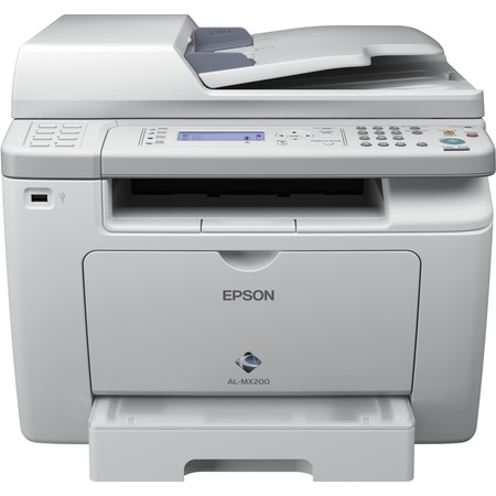 epson workforce al-mx200dnf multifunkciós monokróm