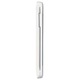 Смартфон UTOK 401Dw, Dual SIM, Бял
