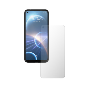 Защитни фолиа за мобилни телефони