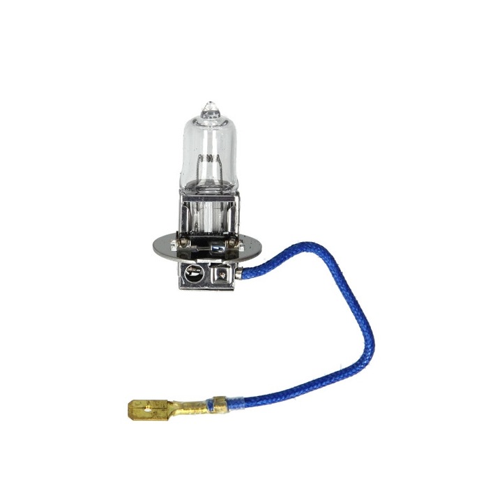 Крушка H3 24V 70W PK22S OSRAM