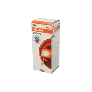 Becuri si sigurante auto