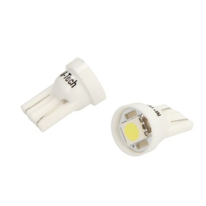 Becuri si sigurante auto