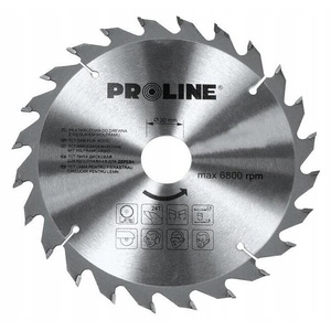 Аксесоари за електрически триони