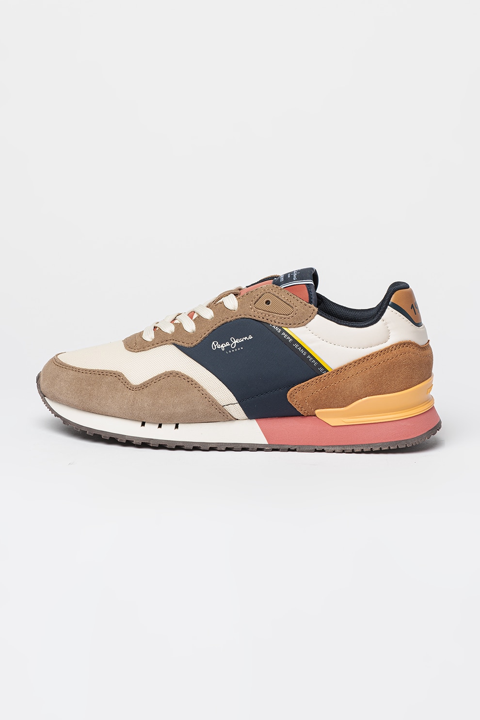 Le coq sportif saint ferdinand jeans hotsell