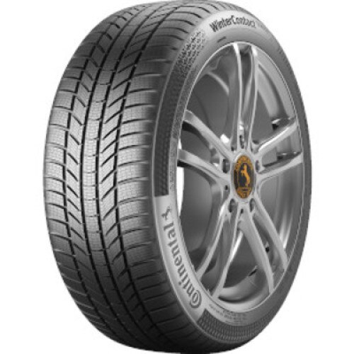 Anvelopa iarna Continental WinterContact TS 870 P 285/30 R20 99W XL EVc