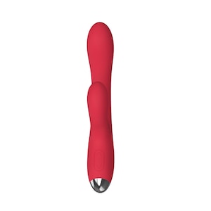 Vibrator Elite Josephine, flexibil cu cap mare, 7 modele de vibratii, 3 viteze, rezistent la apa IPX7, negru, 20x3.6cm - eMAG.ro Vibrator Elite Josephine, flexibil cu cap mare, 7 modele de vibratii, 3 viteze, rezistent la apa IPX7, negru, 20x3.6cm - eMAG.ro