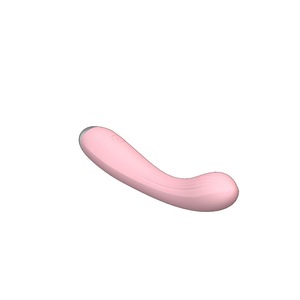 Vibrator Elite Josephine, flexibil cu cap mare, 7 modele de vibratii, 3  viteze, rezistent la apa IPX7, negru, 20x3.6cm