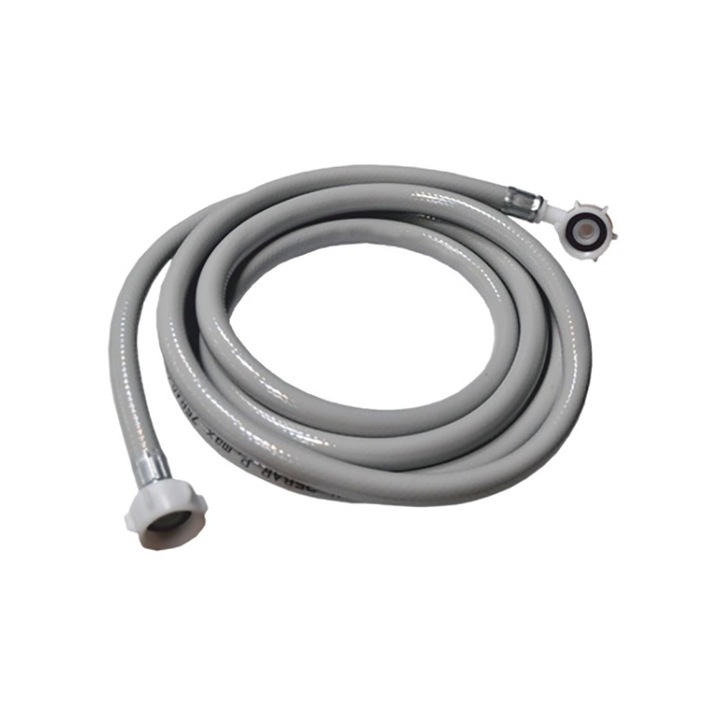 Flores, Tömlő az autómosó adagolásához, 1,5 m