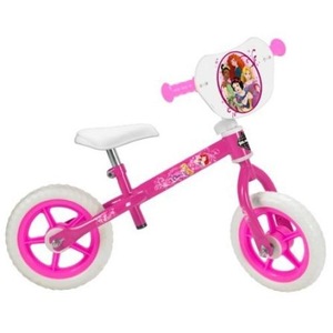 Biciclete