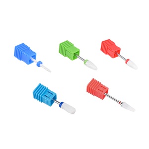 Уреди за маникюр и педикюр