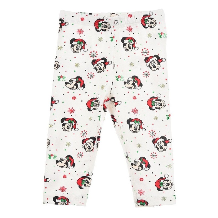 bumbac, multicolor, Multicolor, 86 CM