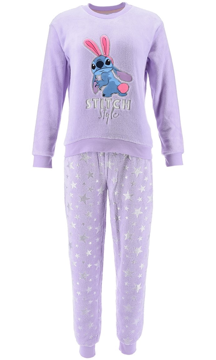 Pijamas Disney Primark Pijama Dama Y Vagabundo Primark Ropa Pijama