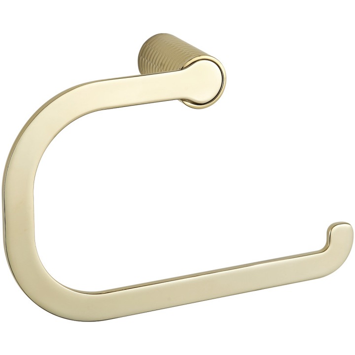 за кърпи, Mexen Base, златен - 70882321-50