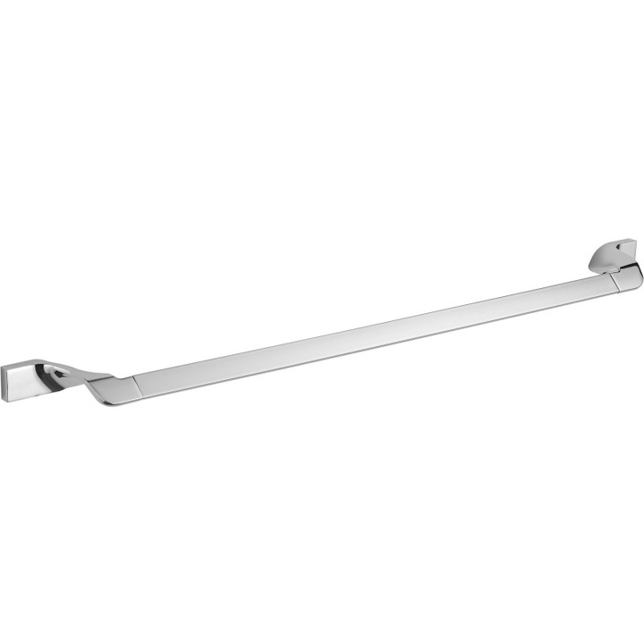 закачалка за кърпи, Mexen Rino, хром - 7027024-00
