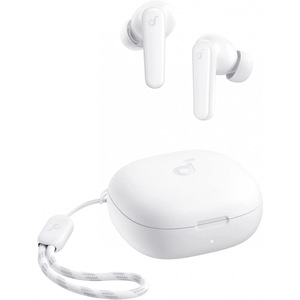 Casti Wireless
