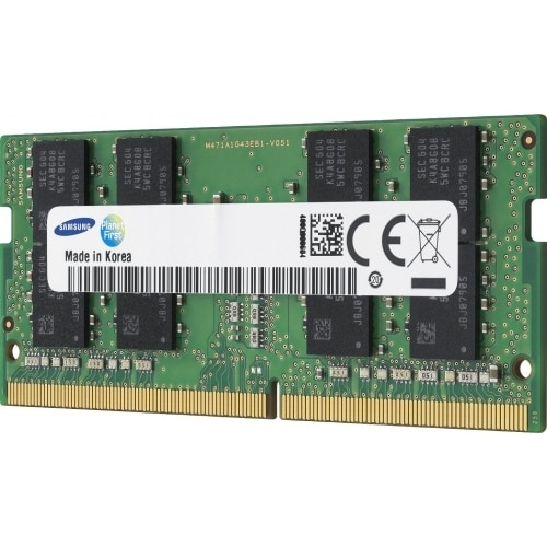 Cauți 16gb ddr4 3200? Alege din oferta eMAG.ro