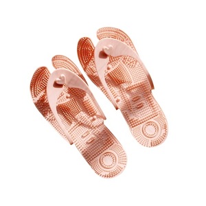 Slapi, papuci, saboti dama