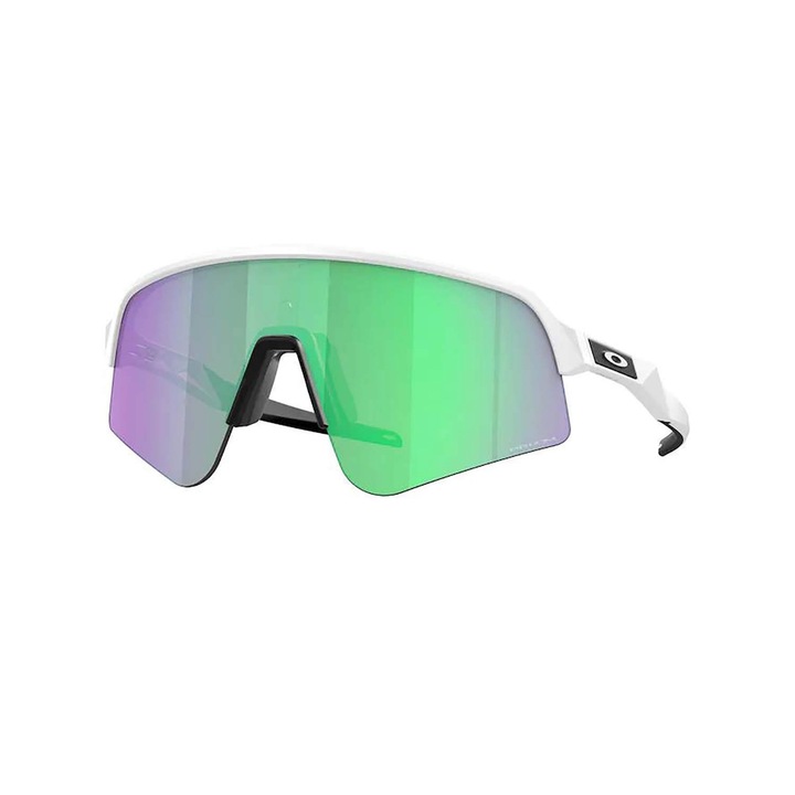 Férfi keretes szemüveg OAKLEY 9465-sutro-lite-sweep 04 39-13-138