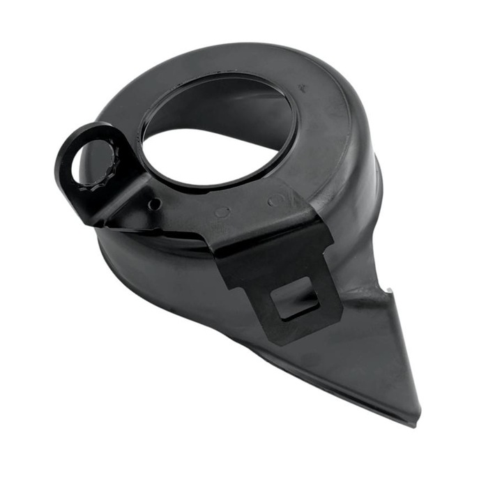 Опорна пружина за предно ляво окачване, Mercedes, W124 SL R129