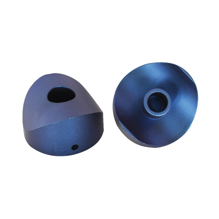 Bac sudura PPR 63-32 TIP, "SA"