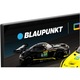 Televizor Blaupunkt LED 32FBG5000S, 81 cm, Smart Google TV, Full HD, Clasa F