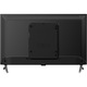 Televizor Blaupunkt LED 32FBG5000S, 81 cm, Smart Google TV, Full HD, Clasa F