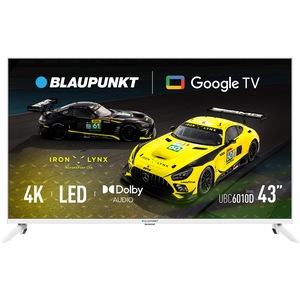 Blaupunkt 43UBG6010S — imaginea 2